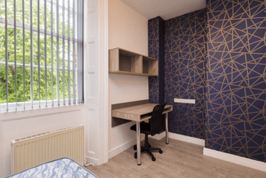 3 bed flat, Leazes Terrace, Newcastle Upon Tyne, Newcastle, NE14LY - Image 11