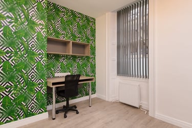 6 bed flat, Leazes Terrace, Newcastle Upon Tyne, Newcastle, NE14LY - Image 7