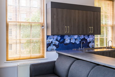 7 bed flat, Leazes Terrace, Newcastle Upon Tyne, Newcastle, NE14LY - Image 10