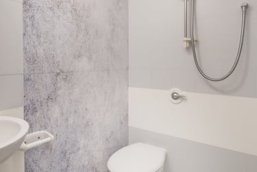 4 bed flat, Leazes Terrace, Newcastle Upon Tyne, Newcastle, NE14LY - Image 7