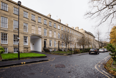 2 bed flat, Leazes Terrace, Newcastle Upon Tyne, Newcastle, NE14LY - Image 12