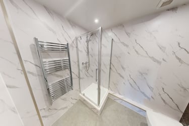 6 bed flat, Stepney Lane, City Centre, Newcastle, NE16PD - Image 5