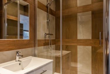 1 bed studio, Union Street, City Centre, Sunderland, SR13BT - Image 7