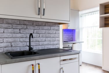 1 bed studio, Leazes Terrace, Newcastle Upon Tyne, Newcastle, NE14LY - Image 8