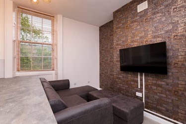 6 bed flat, Leazes Terrace, Newcastle Upon Tyne, Newcastle, NE14LY - Image 2