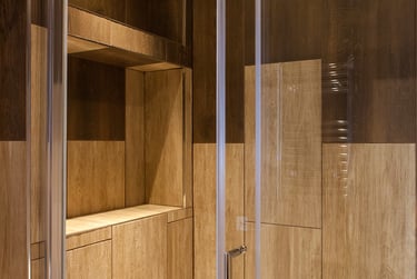 1 bed studio, Union Street Phoenix House, City Centre, Sunderland, SR13BT - Image 7