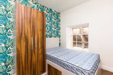 5 bed flat, Leazes Terrace, Newcastle Upon Tyne, Newcastle, NE14LY - Image 4