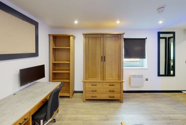 6 bed flat, Stepney Lane, City Centre, Newcastle, NE16PD - Image 6
