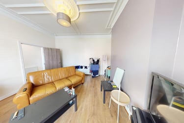 4 bed house, Fordland Place, Pallion, Sunderland, SR46UR - Image 4