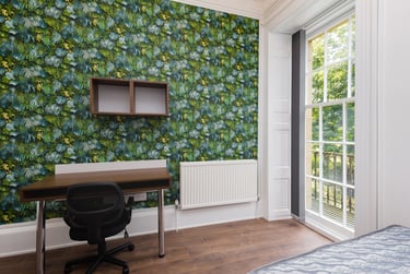 2 bed flat, Leazes Terrace, Newcastle Upon Tyne, Newcastle, NE14LY - Image 3