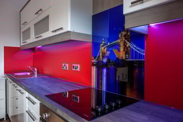 1 bed studio, Union Street Phoenix House, City Centre, Sunderland, SR13BT - Image 11