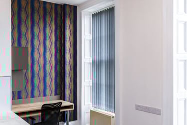 1 bed studio, Leazes Terrace, Newcastle Upon Tyne, Newcastle, NE14LY - Image 4