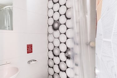 1 bed studio, Leazes Terrace, Newcastle Upon Tyne, Newcastle, NE14LY - Image 5