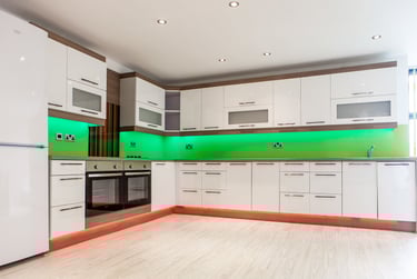 6 bed flat, Union Street, City Centre, Sunderland, SR13BT - Image 2