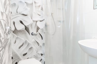 7 bed flat, Leazes Terrace, Newcastle Upon Tyne, Newcastle, NE14LY - Image 6