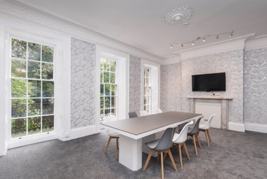 1 bed studio, Leazes Terrace, Newcastle Upon Tyne, Newcastle, NE14LY - Image 5