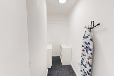 1 bed flat, John Street, City Centre, Sunderland, SR11DP - Image 3