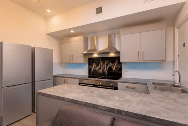 1 bed flat, Leazes Terrace, Newcastle Upon Tyne, Newcastle, NE14LY - Image 8