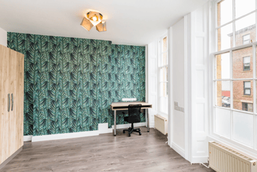 1 bed flat, Leazes Terrace, Newcastle Upon Tyne, Newcastle, NE14LY - Image 6