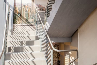 1 bed studio, Union Street, City Centre, Sunderland, SR13BT - Image 7