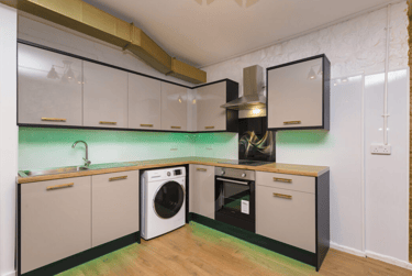 1 bed flat, Leazes Terrace, Newcastle Upon Tyne, Newcastle, NE14LY - Image 7