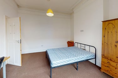 2 bed house, Croydon Road, Arthurs Hill, Newcastle, NE45LQ - Image 6