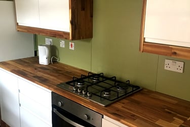 4 bed house, Croydon Road, Fenham, Newcastle, NE45LQ - Image 3