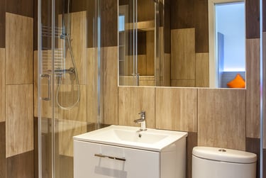 1 bed studio, Union Street Phoenix House, City Centre, Sunderland, SR13BT - Image 8