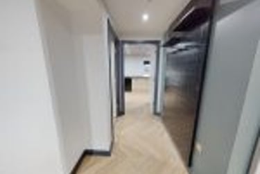4 bed flat, Stepney Lane, City Centre, Newcastle, NE16PE - Image 7
