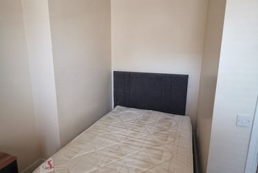 4 bed house, Croydon Road, Fenham, Newcastle, NE45LQ - Image 7