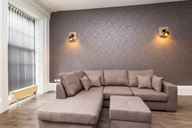 5 bed flat, Leazes Terrace, Newcastle Upon Tyne, Newcastle, NE14LY - Image 6