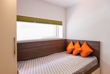 5 bed flat, Union Street, City Centre, Sunderland, SR13BT - Image 4