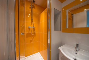 4 bed flat, Union Street, City Centre, Sunderland, SR13BT - Image 5