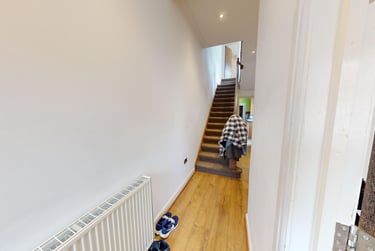 4 bed house, Fordland Place, Pallion, Sunderland, SR46UR - Image 3