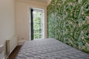 2 bed flat, Leazes Terrace, Newcastle Upon Tyne, Newcastle, NE14LY - Image 8