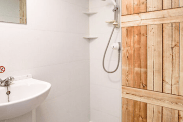 1 bed studio, Leazes Terrace, Newcastle Upon Tyne, Newcastle, NE14LY - Image 5