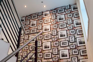 1 bed studio, Union Street, City Centre, Sunderland, SR13BT - Image 10