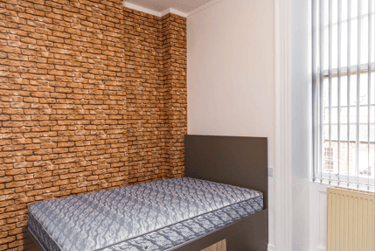 4 bed flat, Leazes Terrace, Newcastle Upon Tyne, Newcastle, NE14LY - Image 6