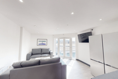 2 bed flat, Stepney Lane, City Centre, Newcastle, NE16PD - Image 9