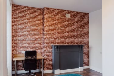 5 bed flat, Leazes Terrace, Newcastle Upon Tyne, Newcastle, NE14LY - Image 8