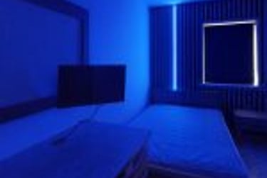 4 bed flat, Stepney Lane, City Centre, Newcastle, NE16PE - Image 9