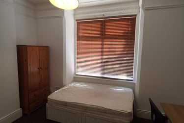 4 bed house, Croydon Road, Fenham, Newcastle, NE45LQ - Image 9