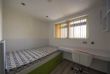 4 bed flat, Union Street, City Centre, Sunderland, SR13BT - Image 3