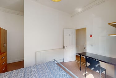 4 bed house, Croydon Road, Arthurs Hill, Newcastle, NE45LQ - Image 4