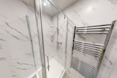 6 bed flat, Stepney Lane, City Centre, Newcastle, NE16PD - Image 7