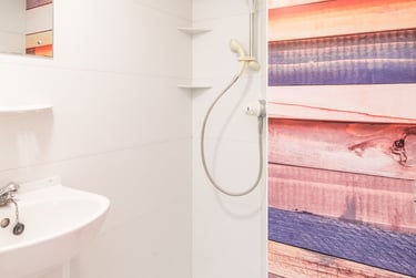 1 bed studio, Leazes Terrace, Newcastle Upon Tyne, Newcastle, NE14LY - Image 6