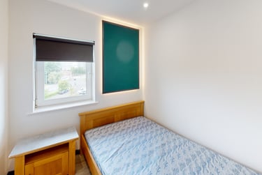 6 bed flat, Stepney Lane, City Centre, Newcastle, NE16PD - Image 7