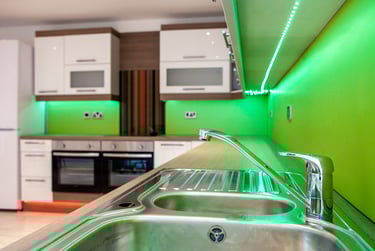 6 bed flat, Union Street, City Centre, Sunderland, SR13BT - Image 4