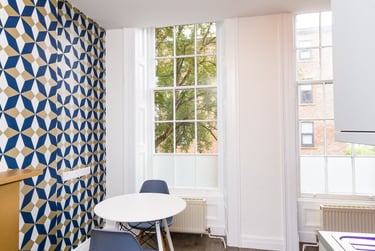 1 bed flat, Leazes Terrace, Newcastle Upon Tyne, Newcastle, NE14LY - Image 3