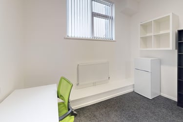 1 bed flat, John Street, City Centre, Sunderland, SR11DP - Image 5